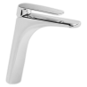 Grifo monomando lavabo GENEBRE KODE