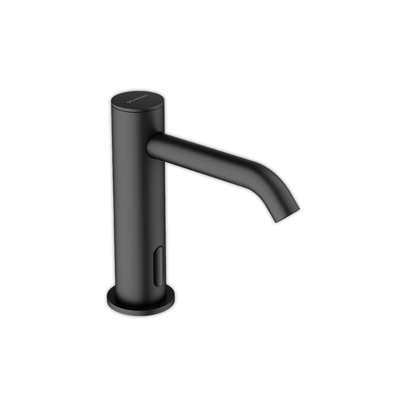 Grifo lavabo con sensor GENEBRE KLIN (N) | APLIUM