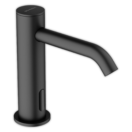 Grifo lavabo con sensor GENEBRE KLIN (N) | APLIUM