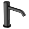 Grifo lavabo con sensor GENEBRE KLIN (N) | APLIUM