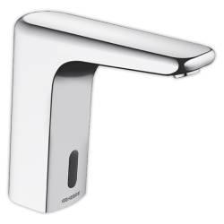 Grifo lavabo con sensor GENEBRE