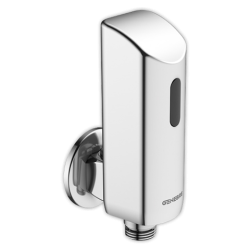 Valvula Inodoro con sensor GENEBRE | APLIUM