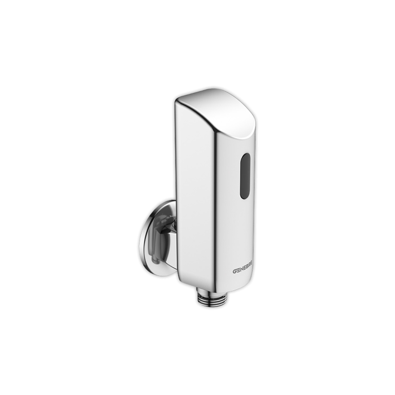 Valvula Inodoro con sensor GENEBRE | APLIUM