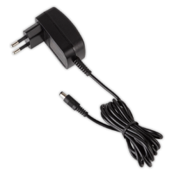 Transformador grifos con sensor GENEBRE