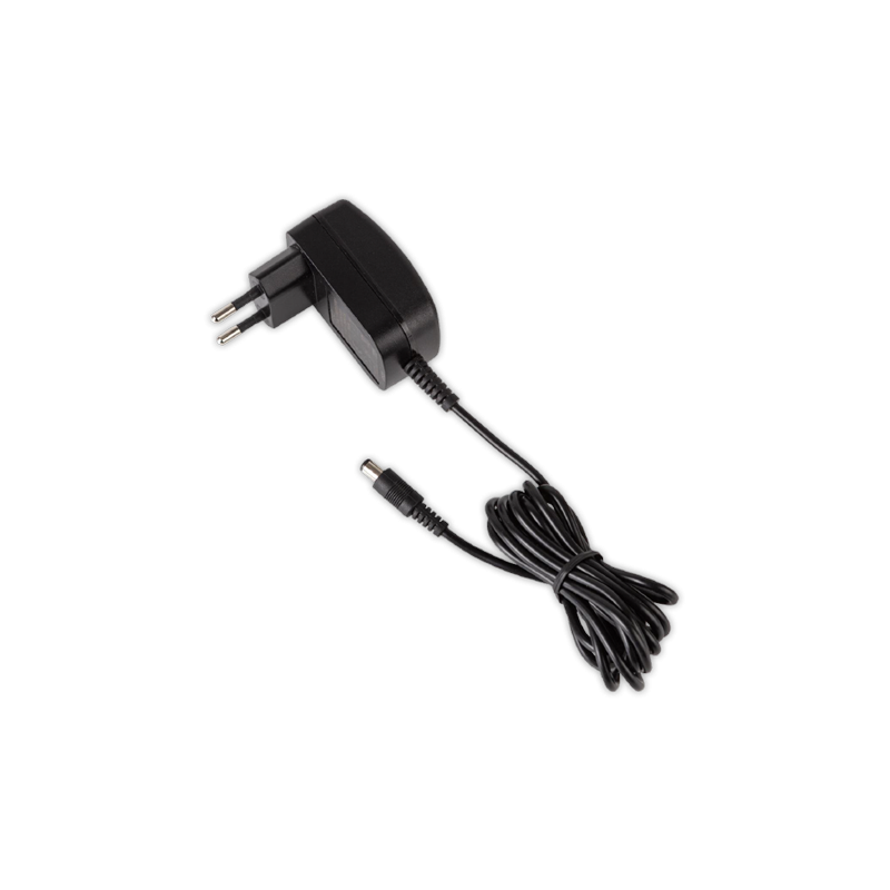 Transformador grifos con sensor GENEBRE