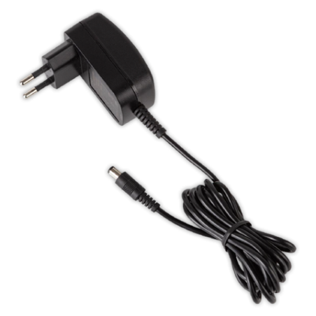 Transformador grifos con sensor GENEBRE