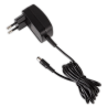 Transformador grifos con sensor GENEBRE