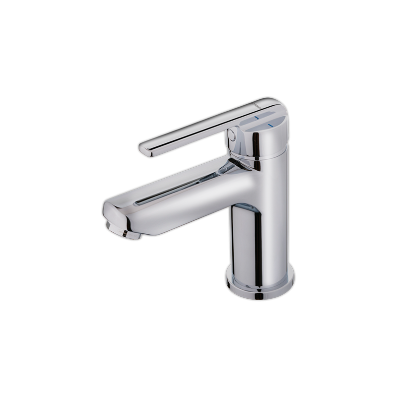 Grifo monomando lavabo TEKA Inca + | APLIUM