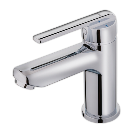 Grifo monomando lavabo TEKA Inca + | APLIUM