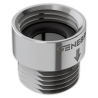 Conector GENEBRE