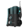 Irrigador CECOTEC BAMBA TOOTHCARE 1200
