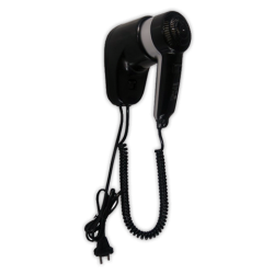 Secador de pelo MEDICLINICS SC0010CS | APLIUM