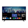 Televisor LED GRUNKEL LED-436UHDWBOS | APLIUM