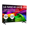 Televisor LED LG 65NU8E0B3LA | APLIUM