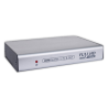 Distribuidor HDMI ENGEL/AXIL AV0062 | APLIUM