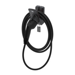 eConnect Docking Device Type 2