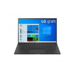 lg-gram-16-i7-16gb-512-ssd-2.jpg