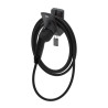 eConnect Docking Device Type 2