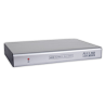 Distribuidor HDMI ENGEL/AXIL AV0064 | APLIUM