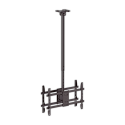 Soporte televisor HOLMIOS 500055031 | APLIUM