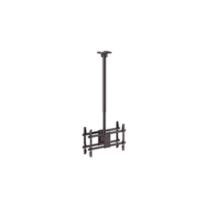 Soporte televisor HOLMIOS 500055031 | APLIUM