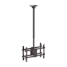 Soporte televisor HOLMIOS 500055031 | APLIUM