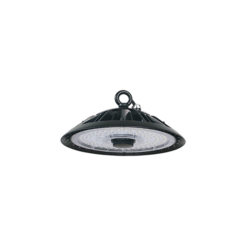 Campana Industrial Led 8840 | APLIUM