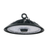 Campana Industrial Led 8840 | APLIUM