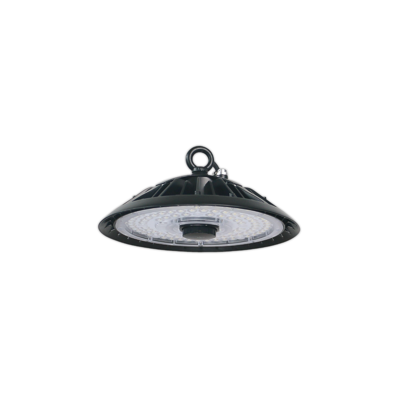 Campana Industrial Led 8841 | APLIUM