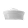 Sensor Presencia Campana Industrial Led | APLIUM