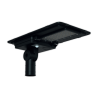 Farola Led Solar 8565 | APLIUM