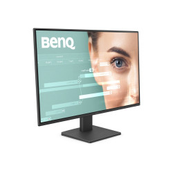 27IN IPS 1920X1080 FHD 100HZ GW2791 Dp HDMI | APLIUM