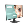 27IN IPS 1920X1080 FHD 100HZ GW2791 Dp HDMI | APLIUM