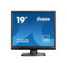 Monitor Iiyama 5:4, 48,3CM (19''), 1280X1024 Píxeles, 5MS, L | APLIUM