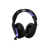G522 Lightspeed Headset PC Voss CDM/BLACK EMEA28I-935 2.4GHZ | APLIUM