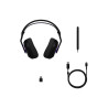 G522 Lightspeed Headset PC Voss CDM/BLACK EMEA28I-935 2.4GHZ | APLIUM