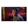 G522 Lightspeed Headset PC Voss CDM/BLACK EMEA28I-935 2.4GHZ | APLIUM
