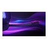 G522 Lightspeed Headset PC Voss CDM/BLACK EMEA28I-935 2.4GHZ | APLIUM