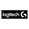 G522 Lightspeed Headset PC Voss CDM/BLACK EMEA28I-935 2.4GHZ | APLIUM
