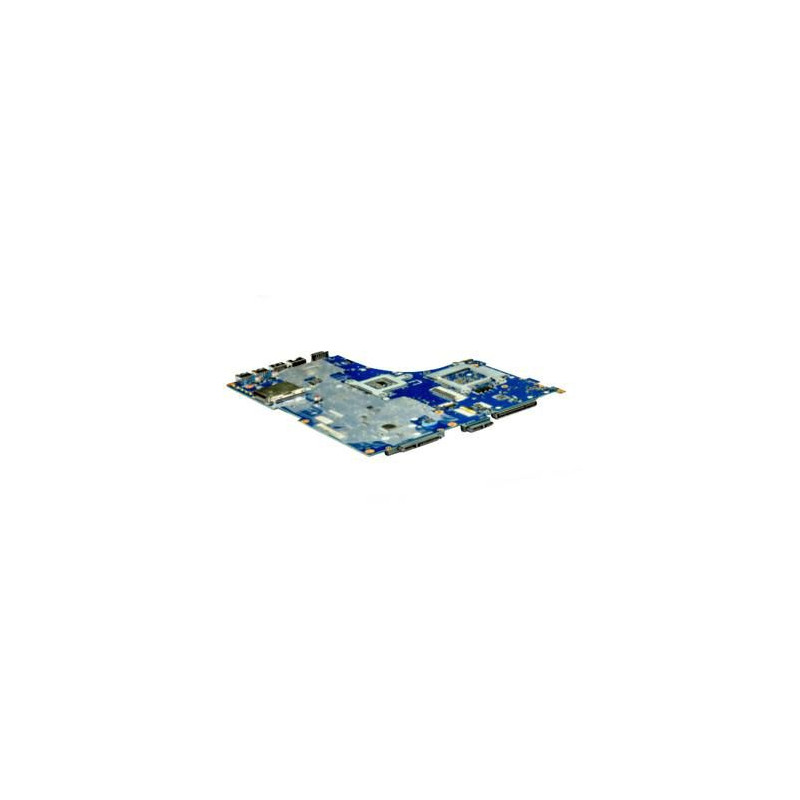 IdeaPad Y510P Intel System