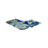 IdeaPad Y510P Intel System