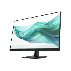 HP Series 3 Pro 27 Inch FHD Monitor - 327PH | APLIUM