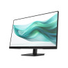 HP Series 3 Pro 27 Inch FHD Monitor - 327PH | APLIUM