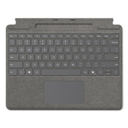 Surface 10 Type Hueco Pen Platinum | APLIUM