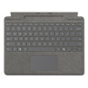 Surface 10 Type Hueco Pen Platinum | APLIUM