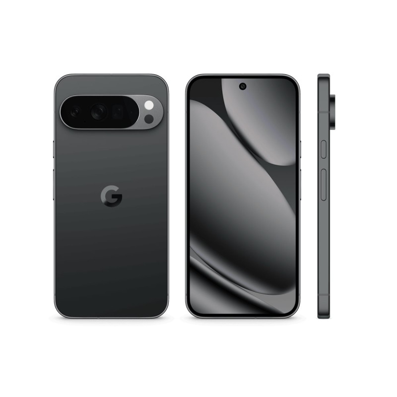 Google - Pixel 10 Pro Xl 17.3 Cm - Ref. GA09602-GB | APLIUM