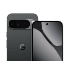 Google - Pixel 10 Pro Xl 17.3 Cm - Ref. GA09602-GB | APLIUM