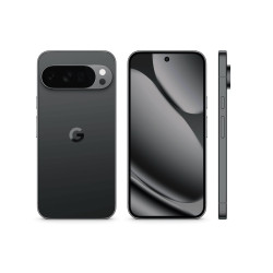 Google Pixel 10 Pro XL - 5G smartphone - SIM doble - RAM 16 GB / Memor