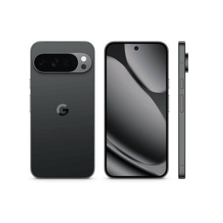 Google Pixel 10 Pro XL - 5G smartphone - SIM doble - RAM 16 GB / Memor
