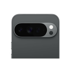 Google Pixel 10 Pro XL - 5G smartphone - SIM doble - RAM 16 GB / Memor